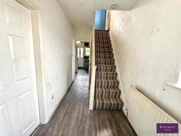 3 bed Not Specified for sale Image 6