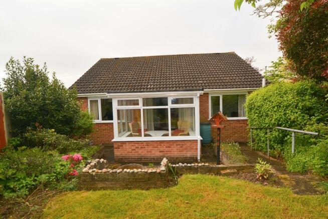 Rear of bungalow.jpg