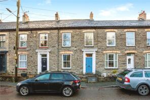 Glenydd, Chapel Street, Llandysul SA44 4AH