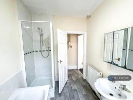 Flat A, 234, Chepstow Road, Newport NP19 8EN