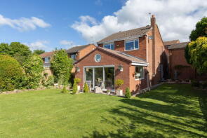 28, Nursery Park, Ashington NE63 0DH