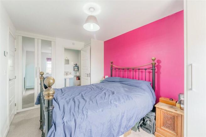 3 bed Detached for sale Image 12