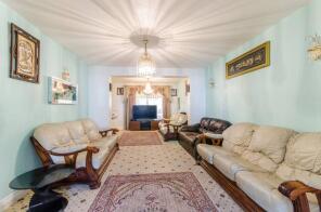 7, Lindsay Drive, Harrow HA3 0TA