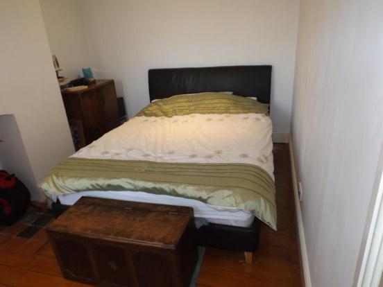 Bed 2