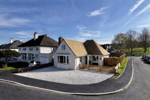 31, Kings Acre Road, Hereford HR4 0QJ