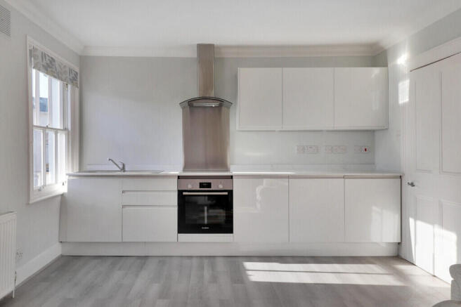 Hanover Road, Tunbridge Wells photo 3