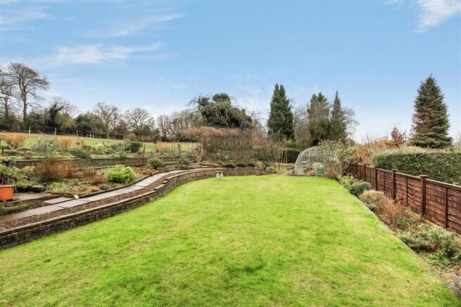 Garden.jpg