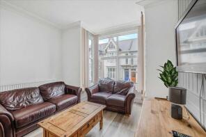 12, Abingdon Road, Plymouth PL4 6HY