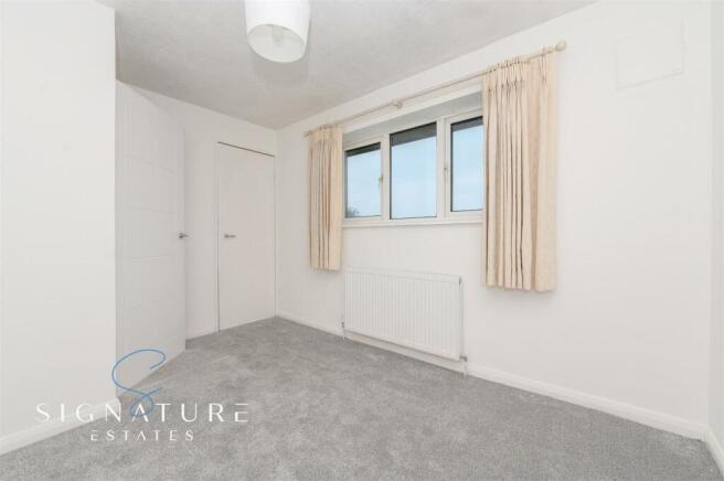 Bedroom Two .jpg