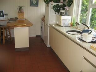 Kitchen2