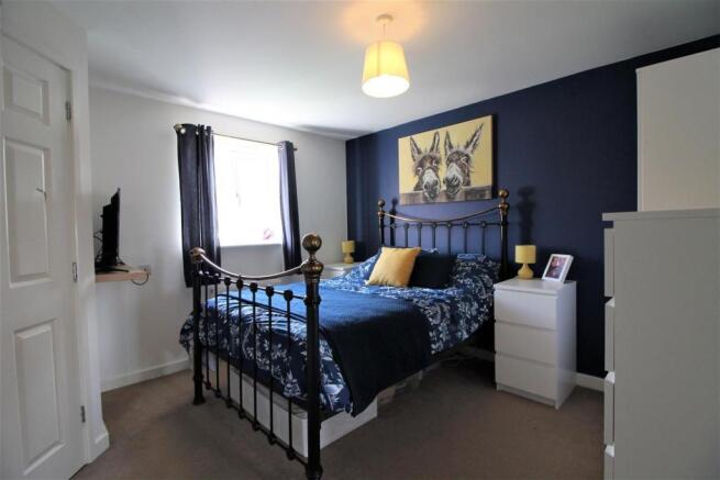 12 Lawdley 5.jpg