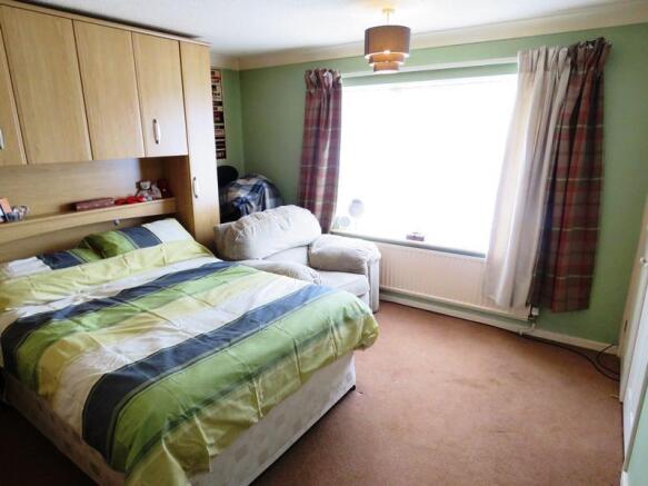 Bedroom Two.JPG