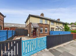 41, Sorogold Street, St. Helens WA9 1AX