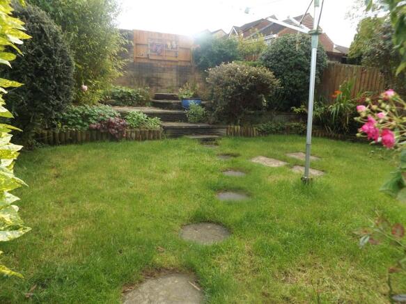 Photo 15