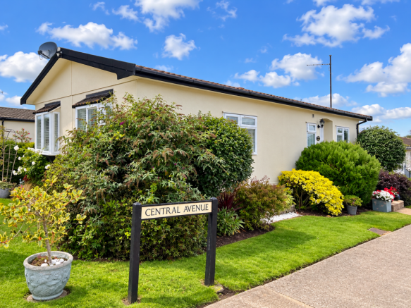 Property Main Images