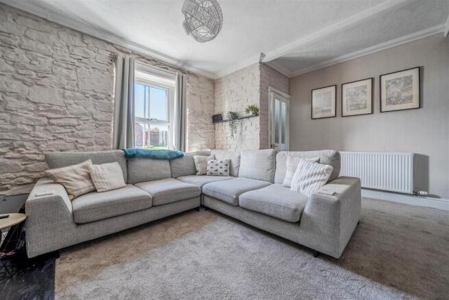 East Road, Egremont photo 5
