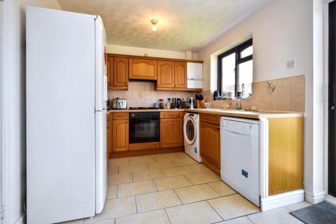 3 bed Detached for sale Image 12