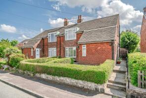 62, Church Hill, Chorley PR6 7LQ