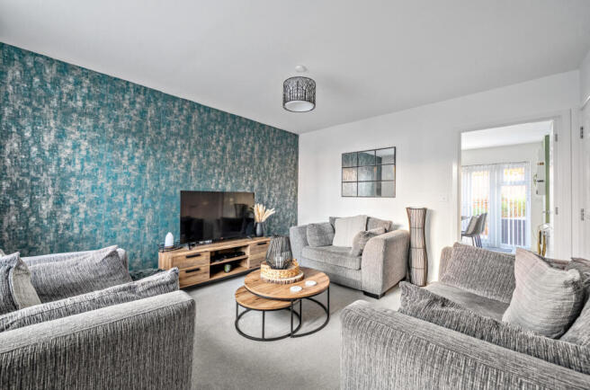 1400106-23-696a0c...