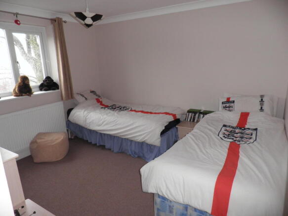 Photo 9