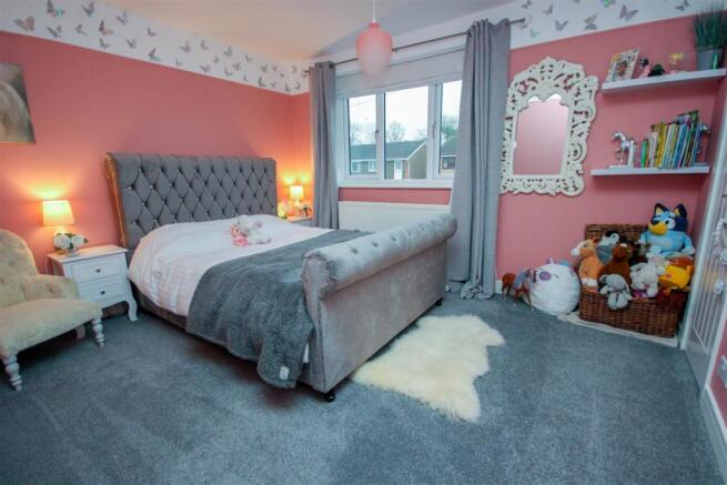 Bedroom 2.jpg