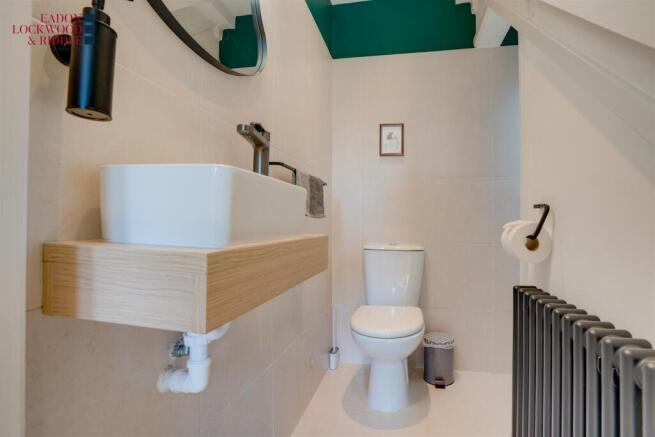 3 bed Semi-Detached for sale Image 11