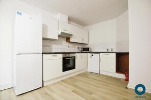 13, 14 24 Baldwin Lofts, Baldwin Street, City Centre, Bristol BS1 1SE