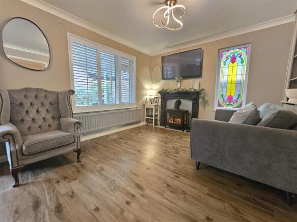 Living Room 2