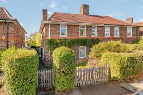 128, Cannon Hill Lane, Raynes Park SW20 9ET