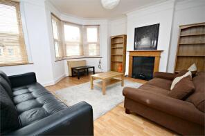 12, Kings Road, London NW10 2BL