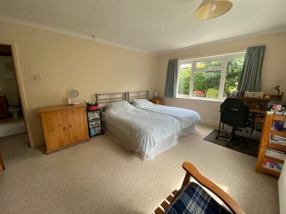 Bedroom One.jpg