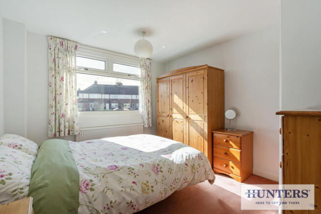 3 bed Semi-Detached for sale Image 12