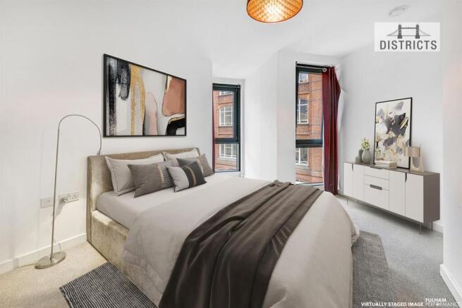 Parliament House, 81 Black Prince Road (8) - WM.jp