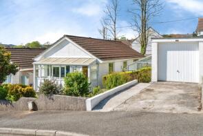 29, Penstrasse Place, Par PL24 2QL