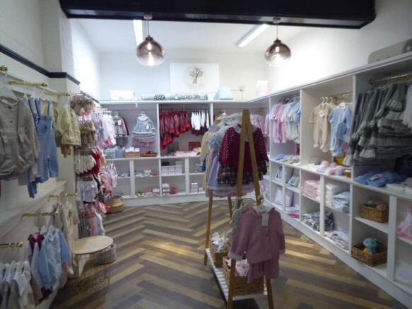 P1000515 Rear BL.jpg