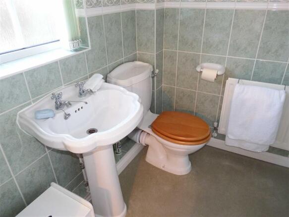 Photo 6