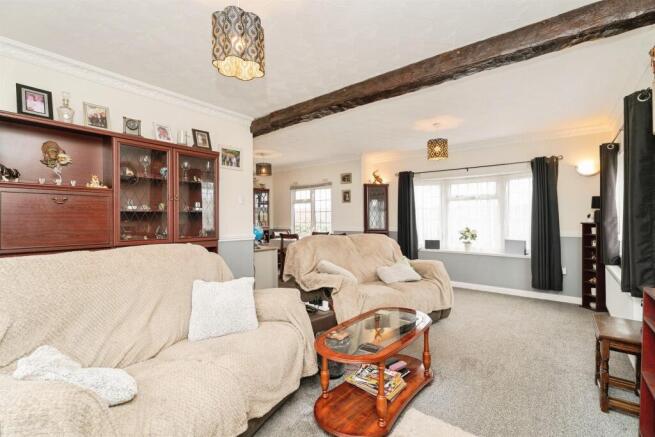 Green Lane Estate, Pudding Norton, Fakenham photo 4