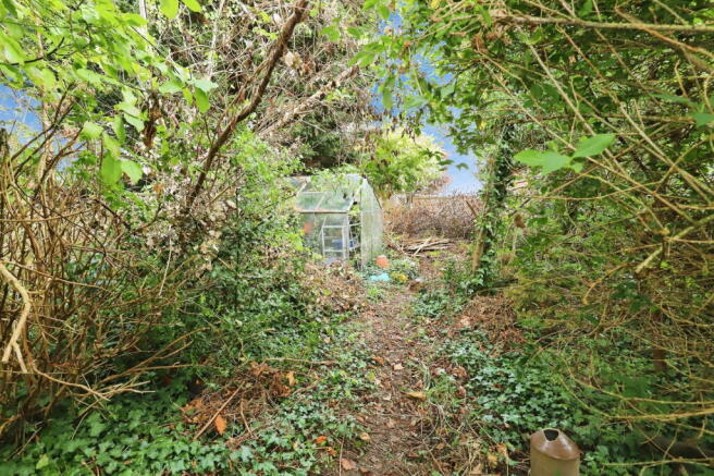 Photo 26