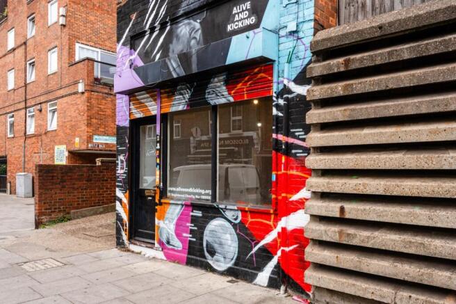 Hoxton St 147 - 8.jpg