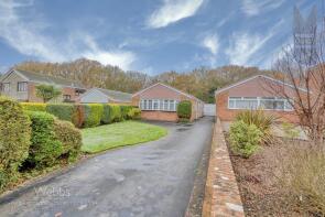 32, Rowan Road, Cannock WS11 1JJ