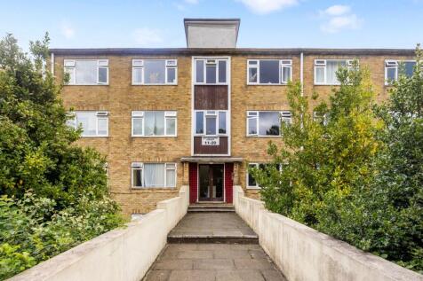 The Drive, Hove, BN3