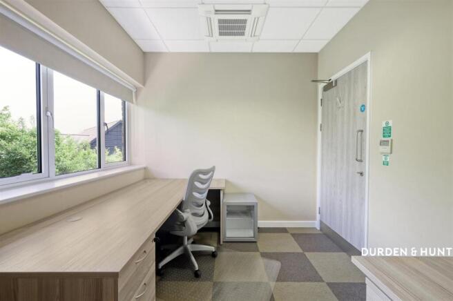 img_9225_37 copy 2.jpg