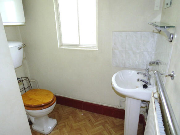 Photo 9