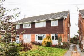 24, Ilex Close, Northampton NN4 6DS