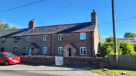 East Stoke, Wareham, Dorset, BH20