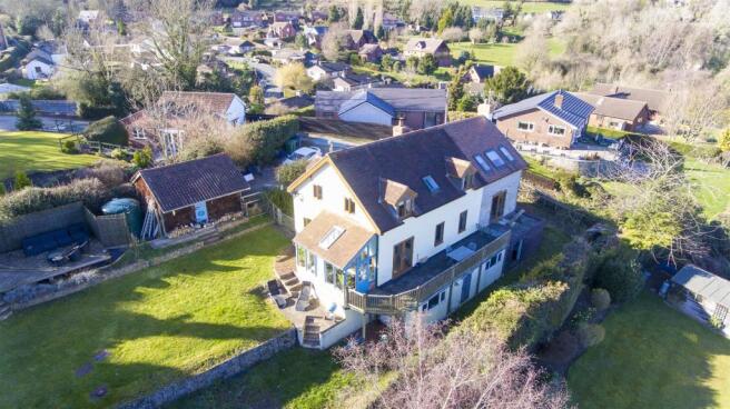 DJI_0083.jpg