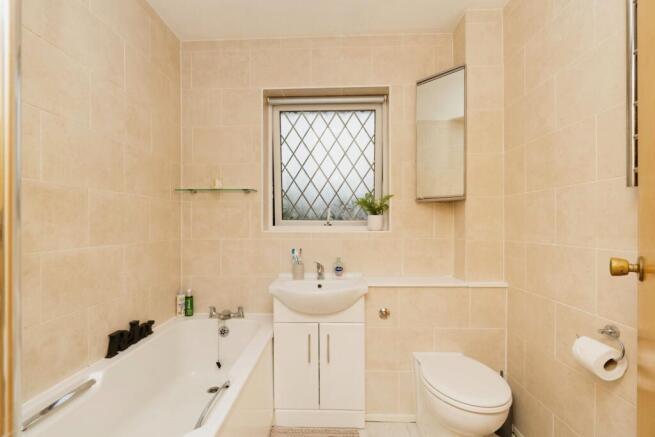 PHOTOGRAPHY