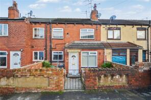 65, Westbury Place South, Belle Isle, Leeds LS10 3DA