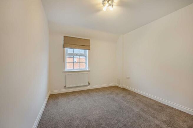 8580570-interior03-800.jpg