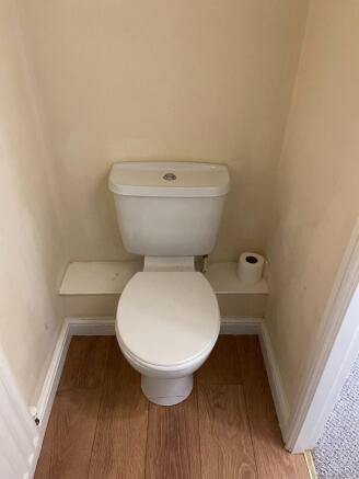 Photo 26